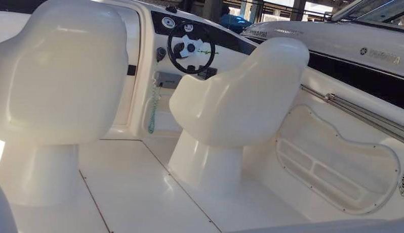 
								BLACK JACK SPORT 21 full									