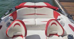 
										SEADOO SPEEDSTER 20 full									