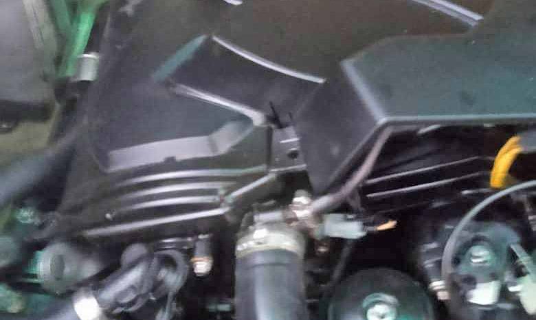 
								SEADOO SPEEDSTER 20 full									
