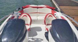 
										SEADOO SPEEDSTER 20 full									