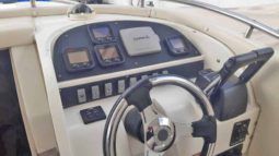 
										INTERMARINE AVANTI 35 full									