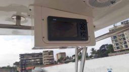 
										INTERMARINE AVANTI 35 full									