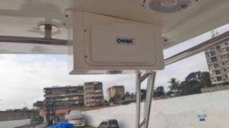 
										INTERMARINE AVANTI 35 full									