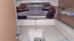 
										INTERMARINE AVANTI 35 full									