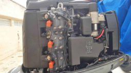 
										INTERMARINE AVANTI 35 full									