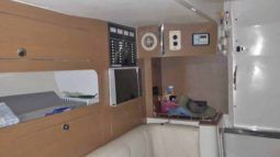 
										INTERMARINE AVANTI 35 full									