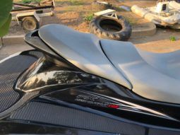 
										MOTO YAMAHA WAVE RUNNER FX full									