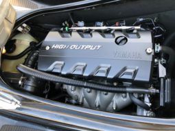 
										MOTO YAMAHA WAVE RUNNER FX full									