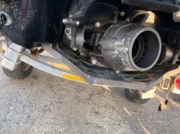 
										MOTO YAMAHA WAVE RUNNER FX full									