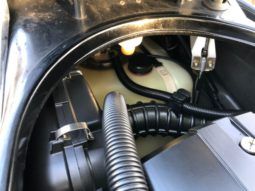 
										MOTO YAMAHA WAVE RUNNER FX full									