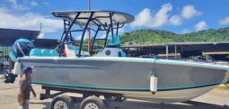 
										RUBHER MARINE 24 full									