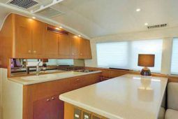 
										EGG HARBOR SPORT FISHERMAN 54 full									