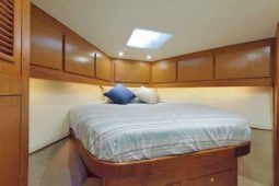 
										EGG HARBOR SPORT FISHERMAN 54 full									