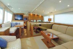 
										EGG HARBOR SPORT FISHERMAN 54 full									