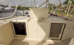 
										EGG HARBOR SPORT FISHERMAN 54 full									