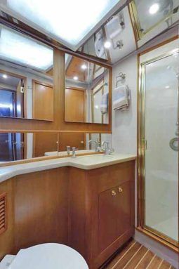 
										EGG HARBOR SPORT FISHERMAN 54 full									