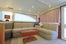 
										EGG HARBOR SPORT FISHERMAN 54 full									