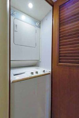 
										EGG HARBOR SPORT FISHERMAN 54 full									