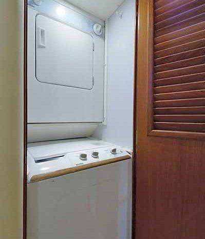 
								EGG HARBOR SPORT FISHERMAN 54 full									