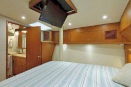 
										EGG HARBOR SPORT FISHERMAN 54 full									