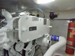 
										EGG HARBOR SPORT FISHERMAN 54 full									