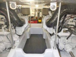 
										EGG HARBOR SPORT FISHERMAN 54 full									