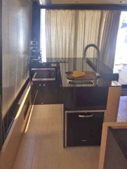 
										CRANCHI 58 full									