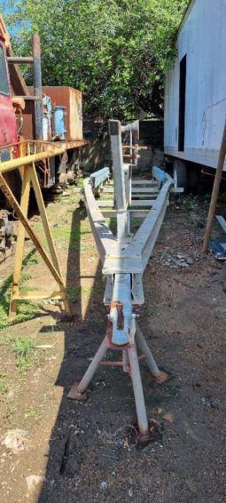 
										TRAILER ROCKET CONTINENTAL full									