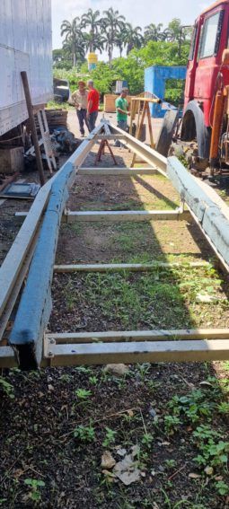 
										TRAILER ROCKET CONTINENTAL full									