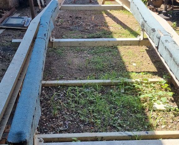 
								TRAILER ROCKET CONTINENTAL full									