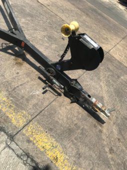
										TRAILER GALVANIZADO 24/26 full									