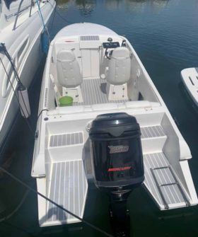 COPPOLA 24