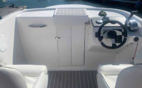 COPPOLA 24