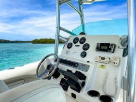 COPPOLA 24
