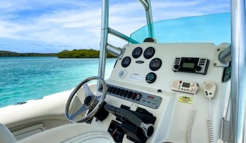 
								COPPOLA 24 full									