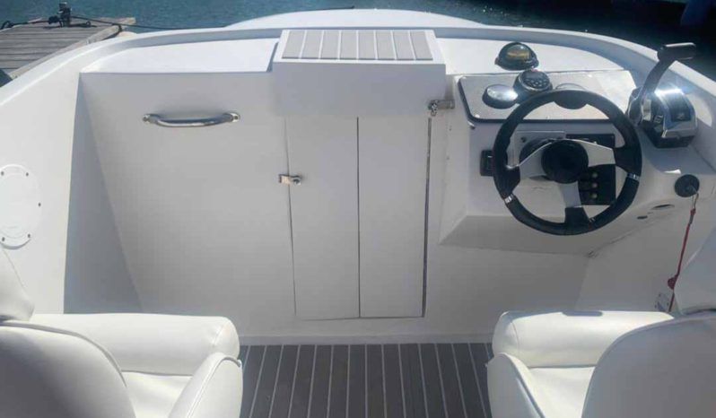 
								COPPOLA 24 full									