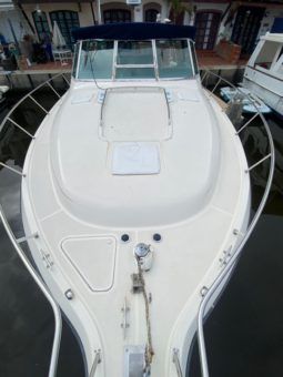 
										TIARA 35 full									