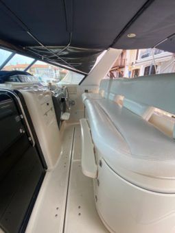 
										TIARA 35 full									