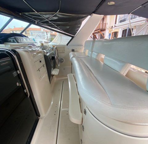 
								TIARA 35 full									