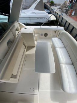 
										TIARA 35 full									