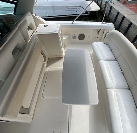 
								TIARA 35 full									