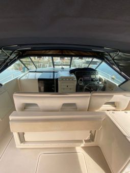 
										TIARA 35 full									