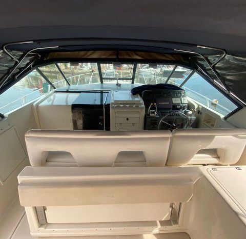 
								TIARA 35 full									