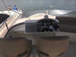 
										AZIMUT 64 full									