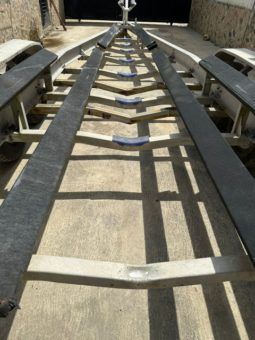 
										TRAILER ALUMINIO AMERICANO 35 full									