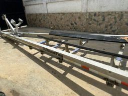 
										TRAILER ALUMINIO AMERICANO 35 full									