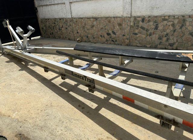 
								TRAILER ALUMINIO AMERICANO 35 full									