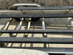 
										TRAILER ALUMINIO AMERICANO 35 full									