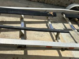 
										TRAILER ALUMINIO AMERICANO 35 full									