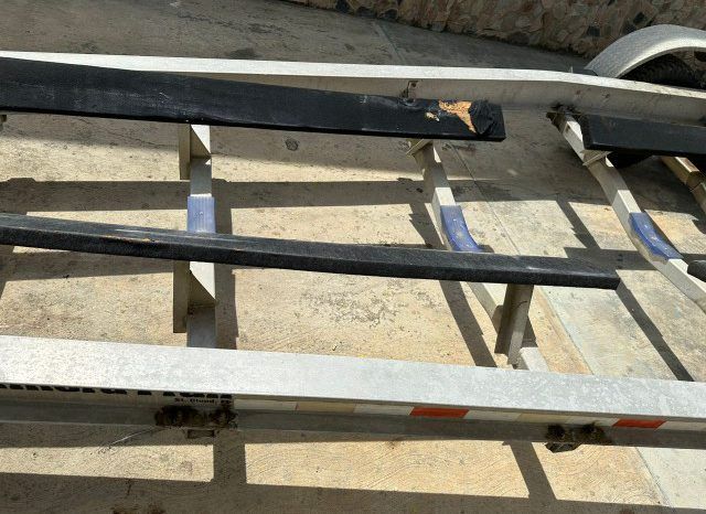 
								TRAILER ALUMINIO AMERICANO 35 full									